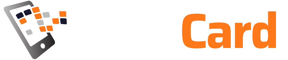 SlideCard