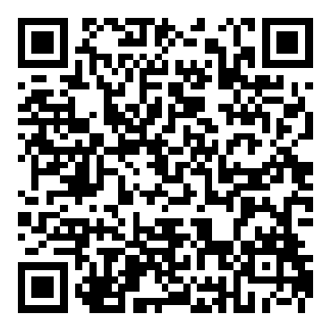 QR-Code zur Beispiel-SlideCard